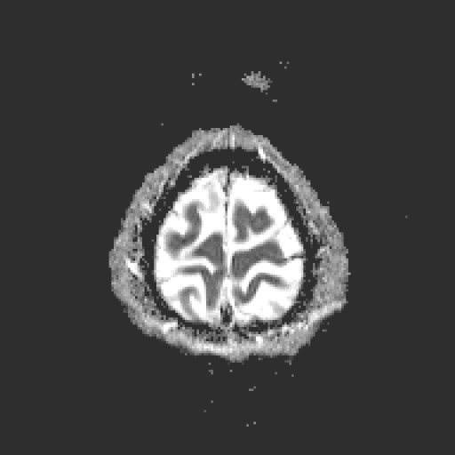 Click on the Serie image to view the images of VILLANUEVA, WILLIAM A.